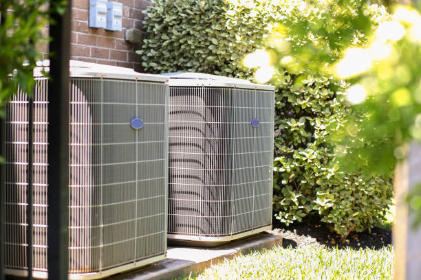 Best Furnace Cleaning in USA